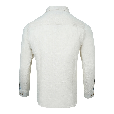 Picture of Maverick Men's Shirt