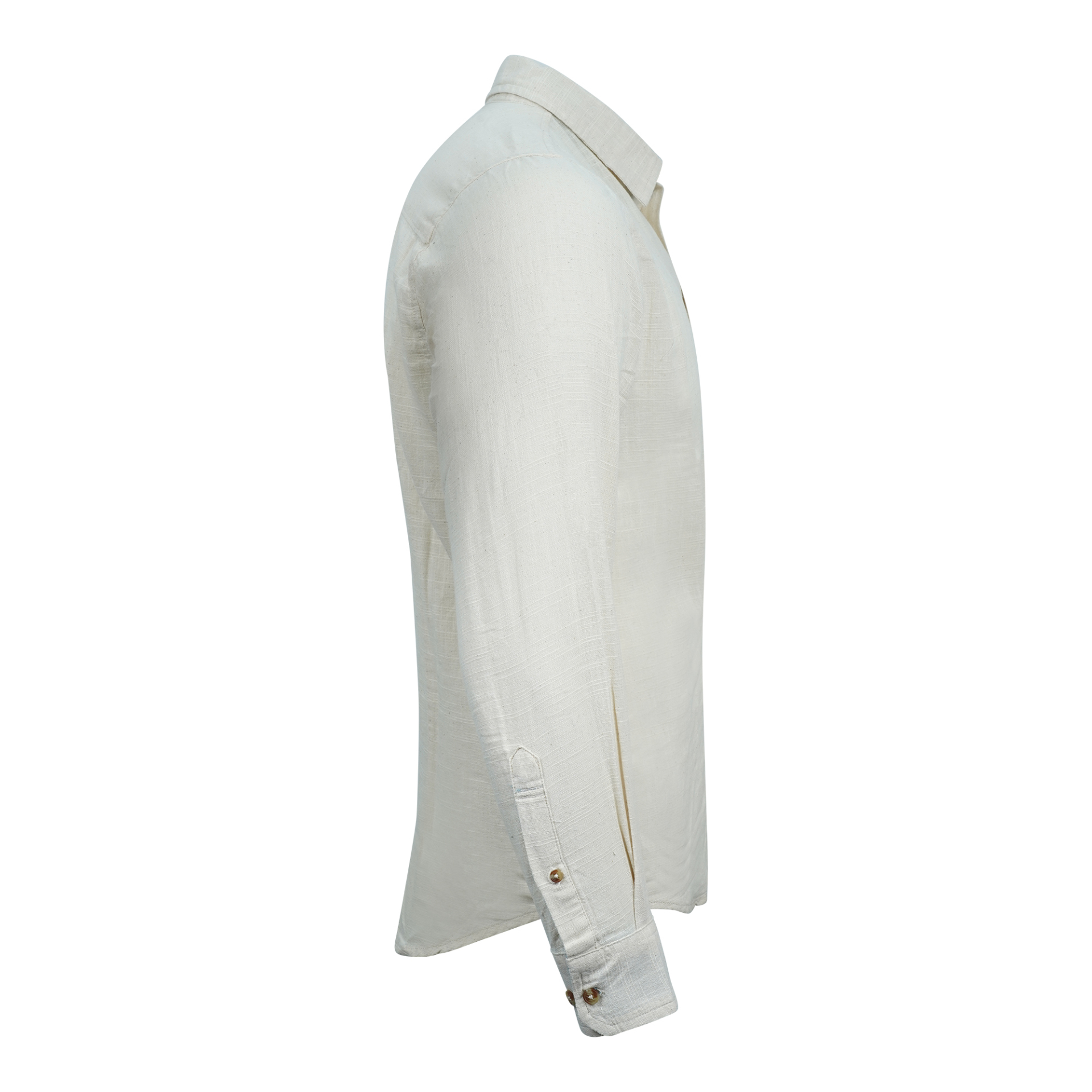 Picture of Maverick Men's Shirt