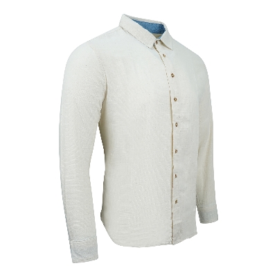 Picture of Maverick Men's Shirt