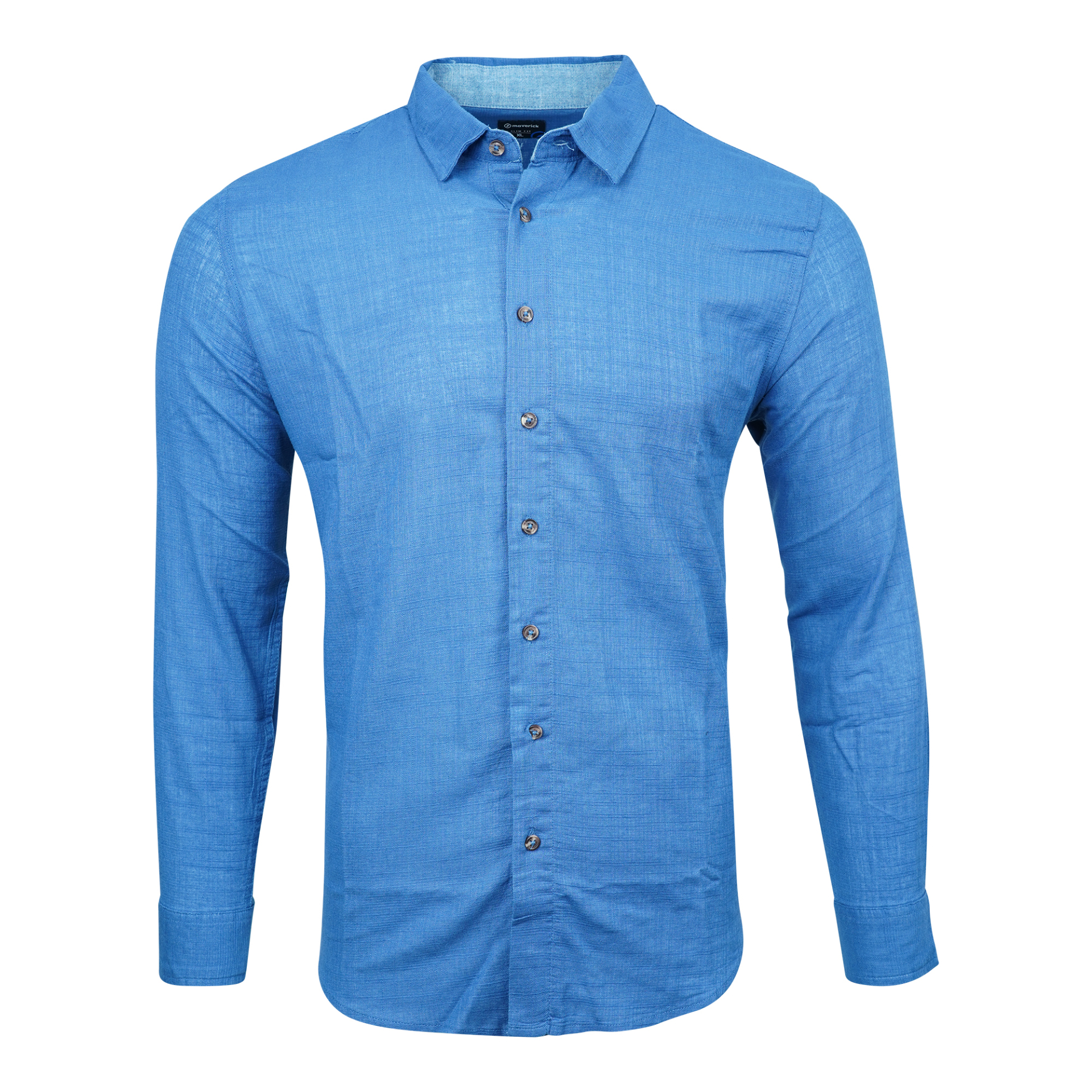 Picture of Maverick Men's Shirt