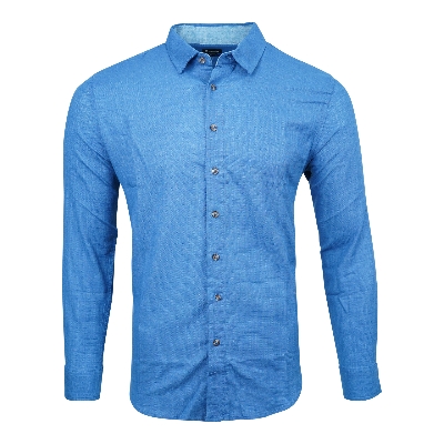 Picture of Maverick Men's Shirt