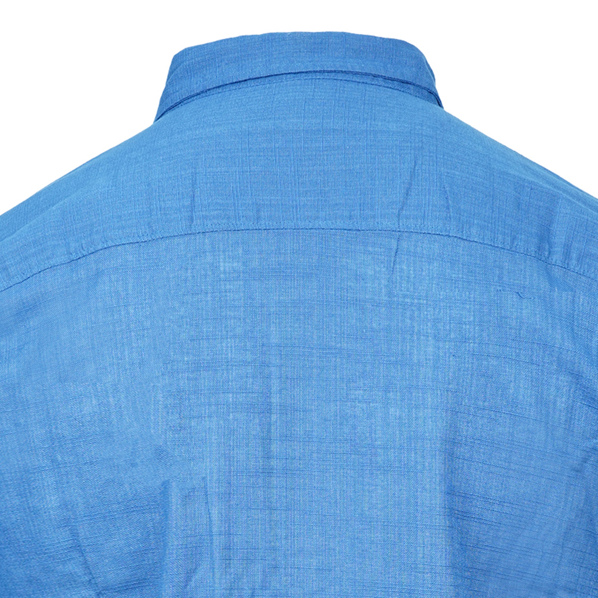 Picture of Maverick Men's Shirt