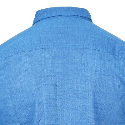 Picture of Maverick Men's Shirt