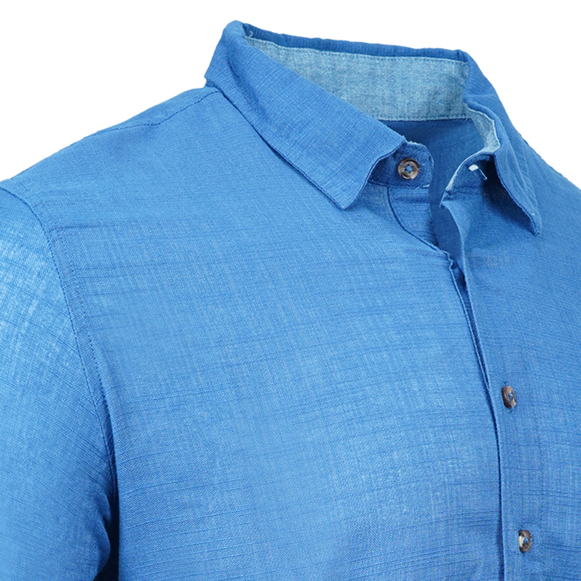 Picture of Maverick Men's Shirt