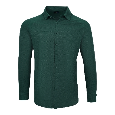 Picture of Maverick Men's Shirt