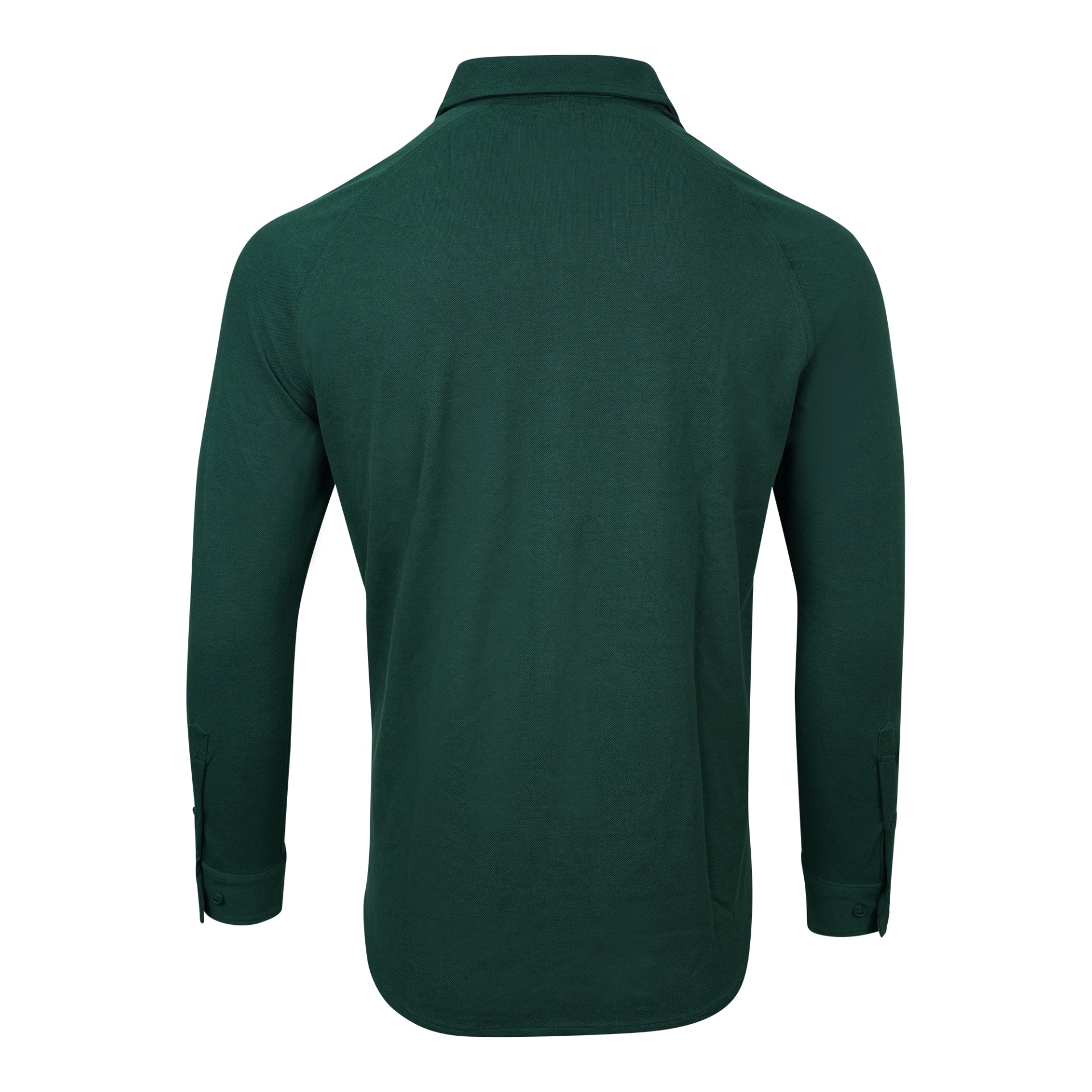 Picture of Maverick Men's Shirt