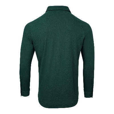 Picture of Maverick Men's Shirt