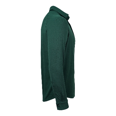 Picture of Maverick Men's Shirt