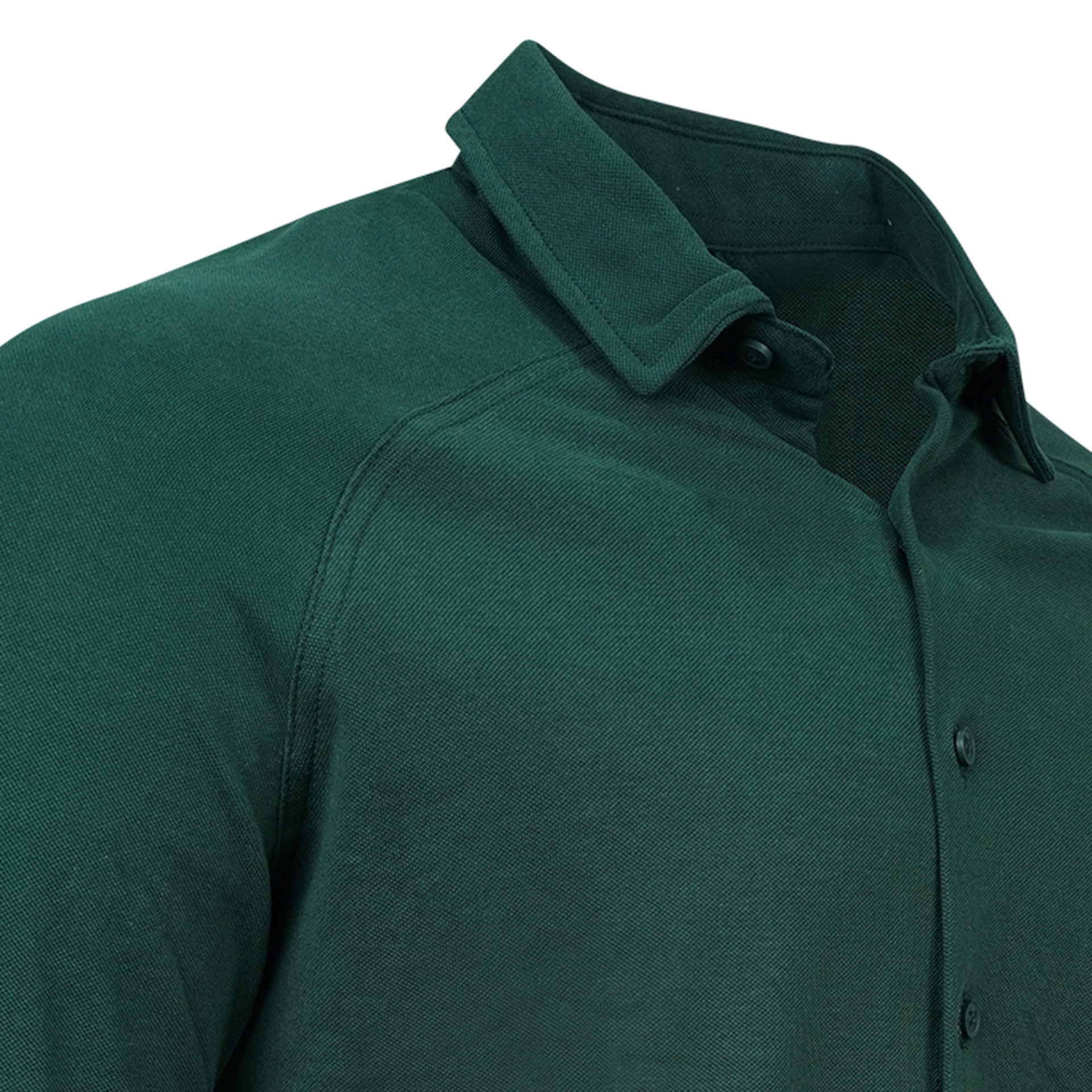 Picture of Maverick Men's Shirt