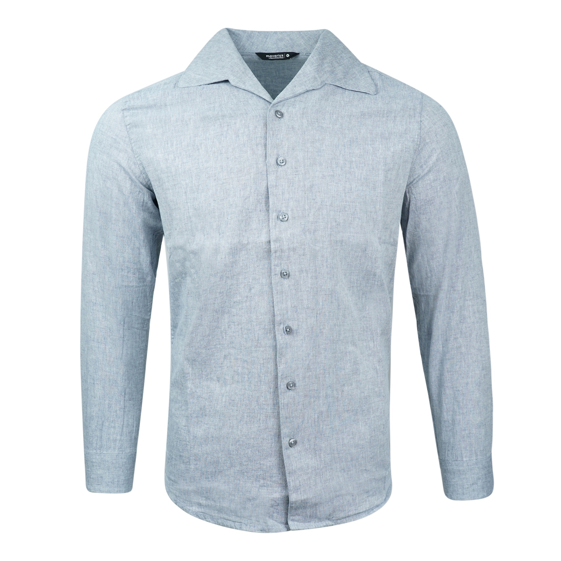Picture of Maverick Men's Shirt