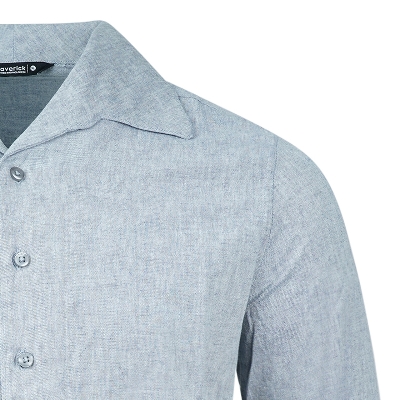 Picture of Maverick Men's Shirt