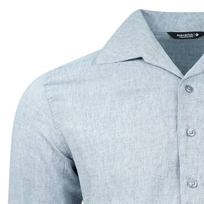 Picture of Maverick Men's Shirt