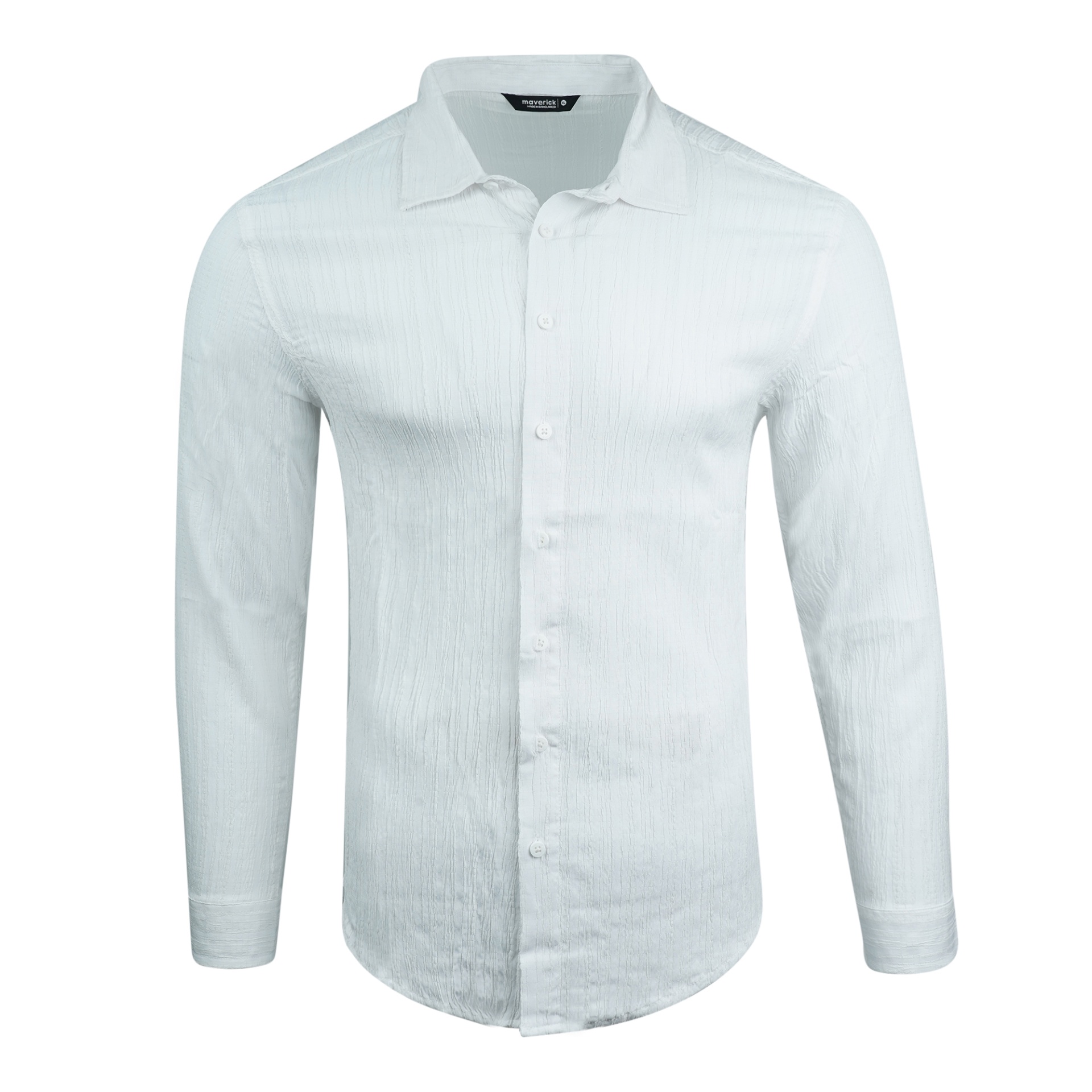 Picture of Maverick Men's Shirt