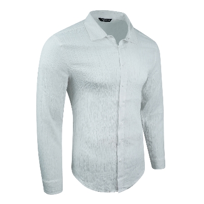 Picture of Maverick Men's Shirt