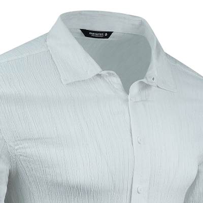 Picture of Maverick Men's Shirt