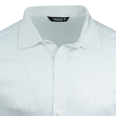 Picture of Maverick Men's Shirt