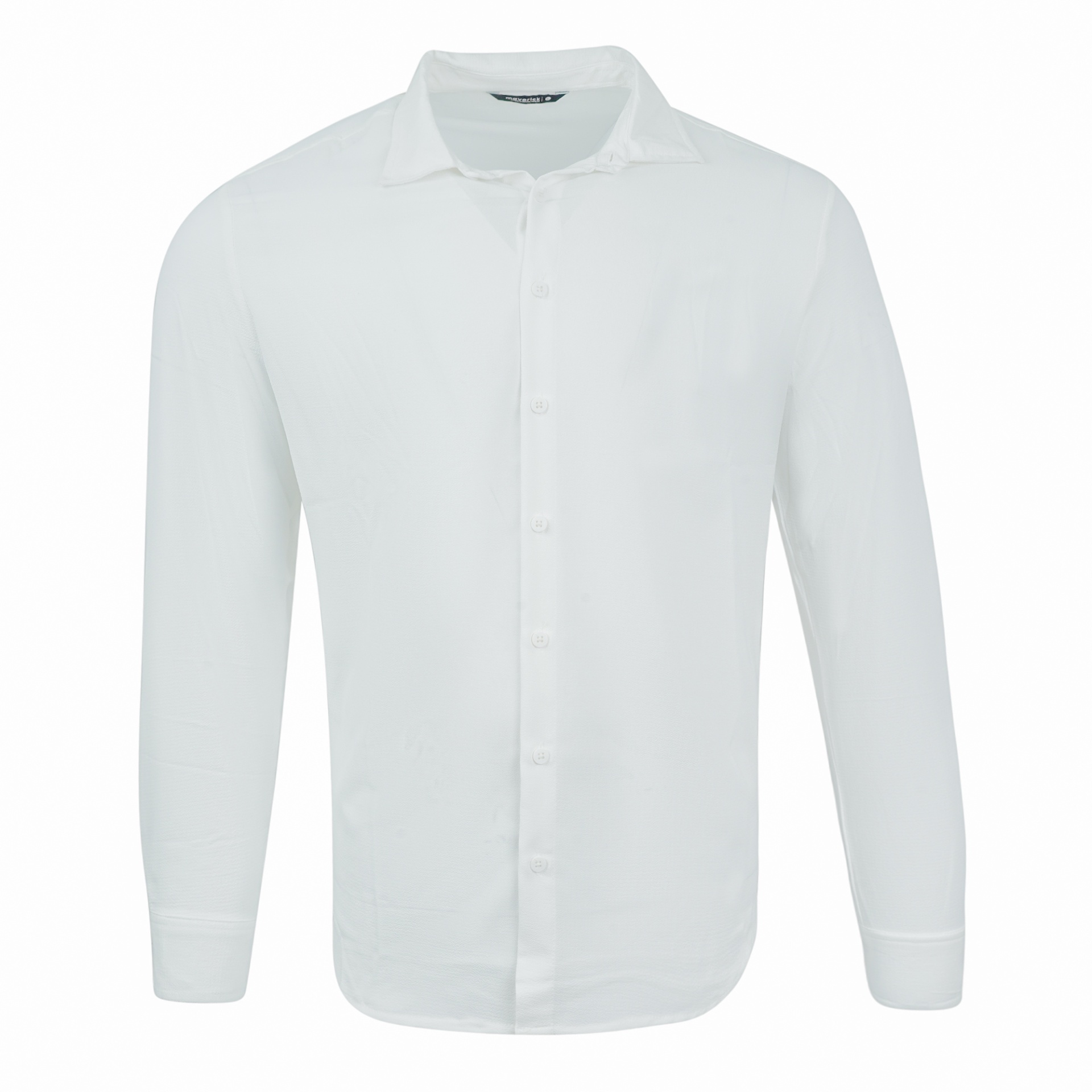 Picture of Maverick Men's Shirt