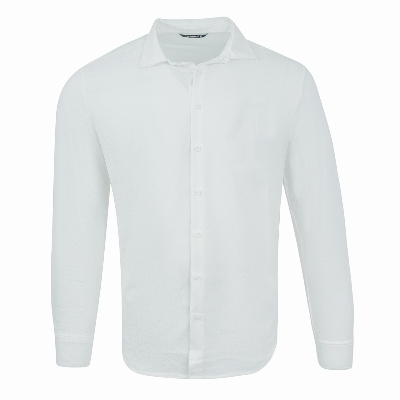 Picture of Maverick Men's Shirt