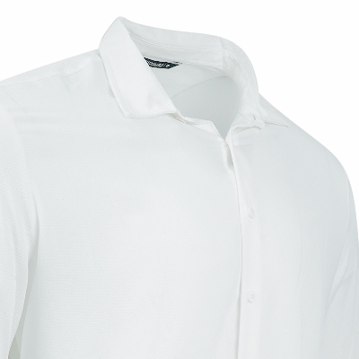 Picture of Maverick Men's Shirt