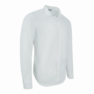 Picture of Maverick Men's Shirt