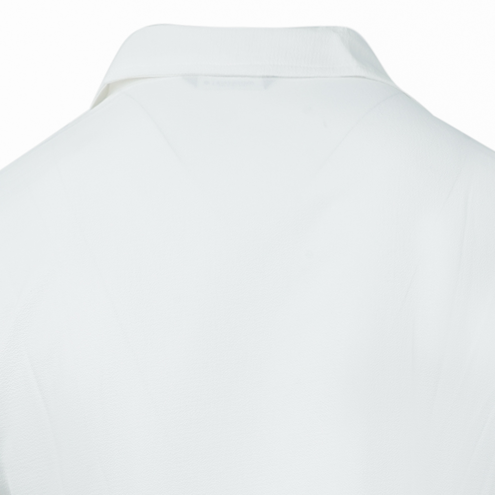 Picture of Maverick Men's Shirt