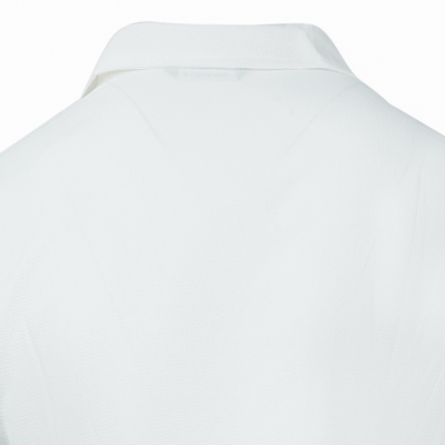 Picture of Maverick Men's Shirt