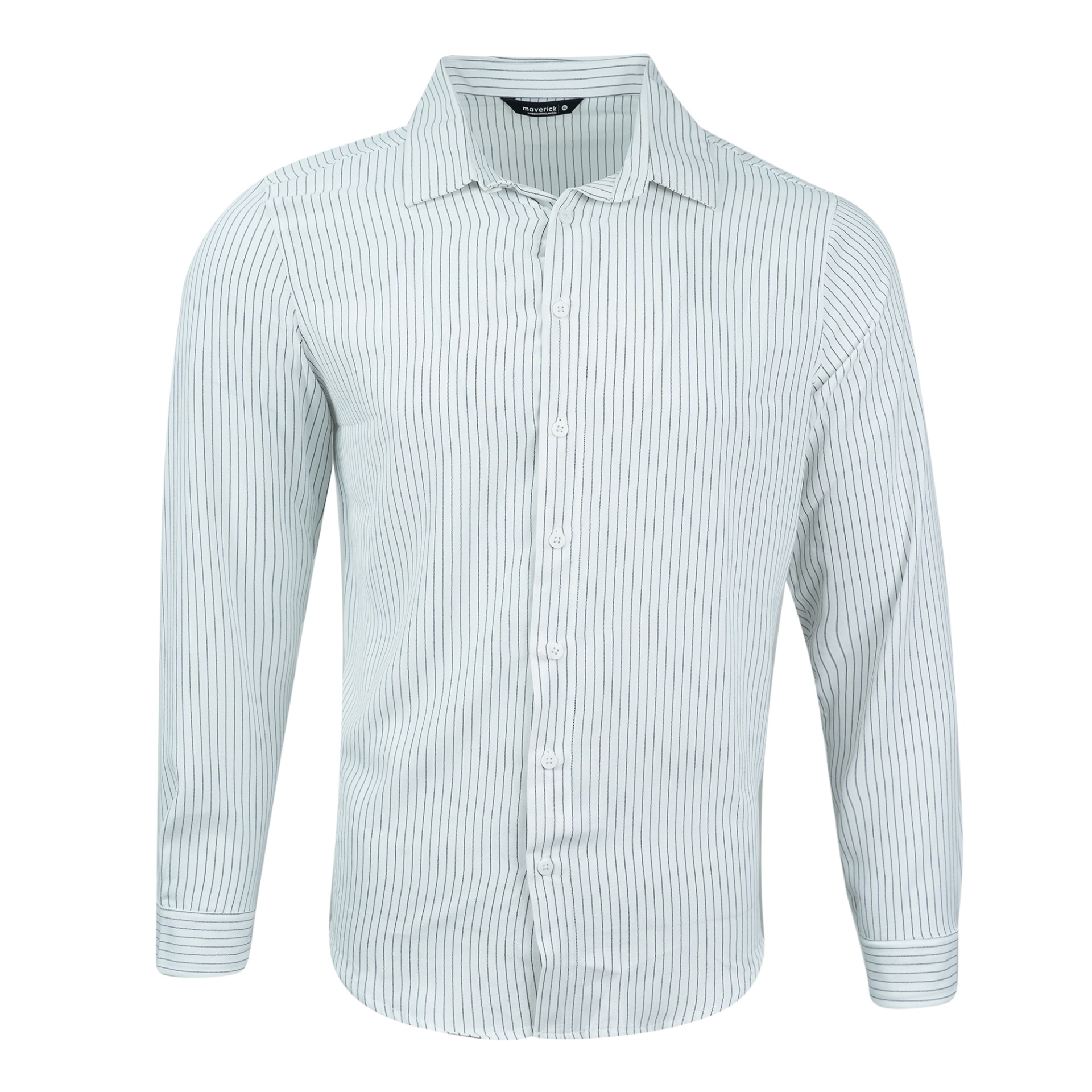 Picture of Maverick Men's Shirt