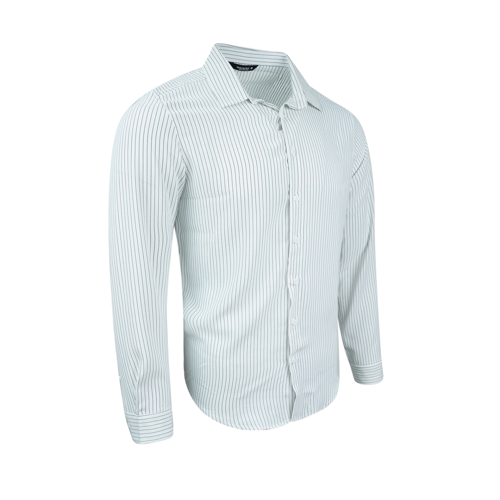 Picture of Maverick Men's Shirt