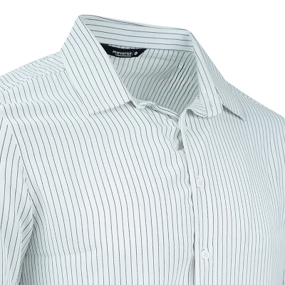 Picture of Maverick Men's Shirt