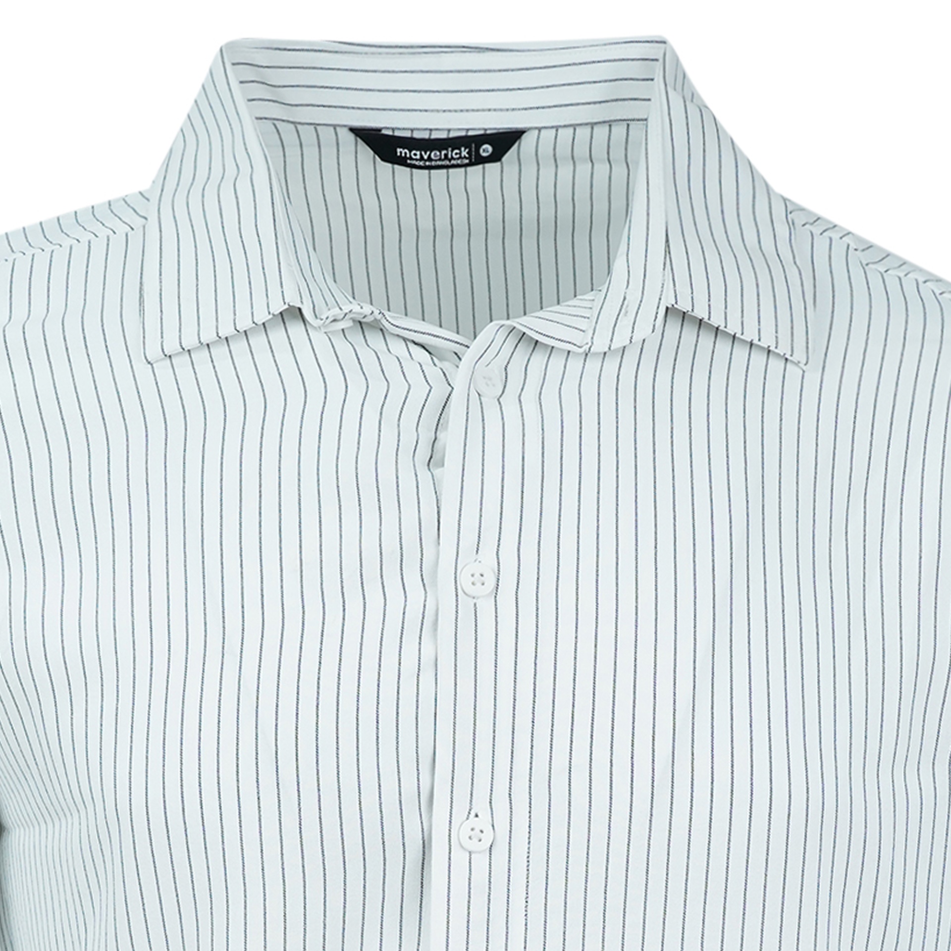 Picture of Maverick Men's Shirt