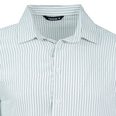 Picture of Maverick Men's Shirt