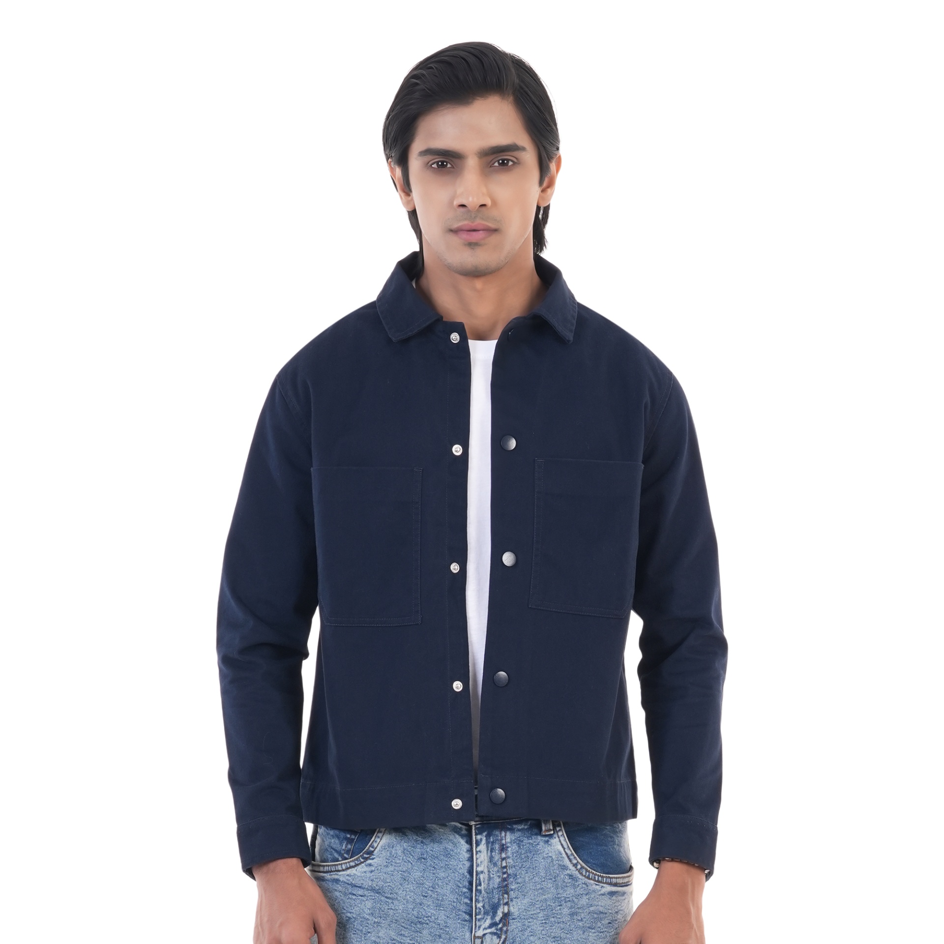 Picture of Maverick Men's Shirt