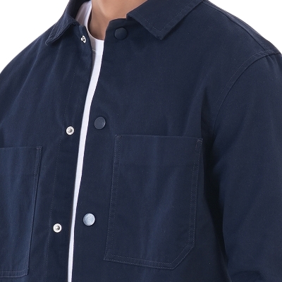 Picture of Maverick Men's Shirt