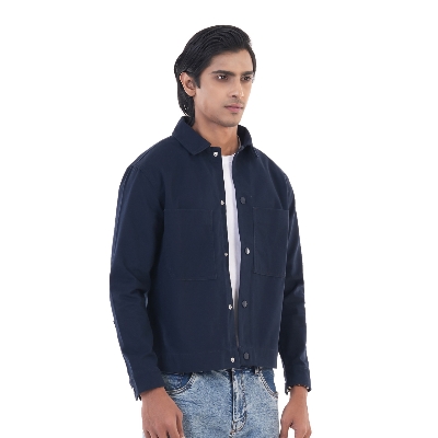 Picture of Maverick Men's Shirt