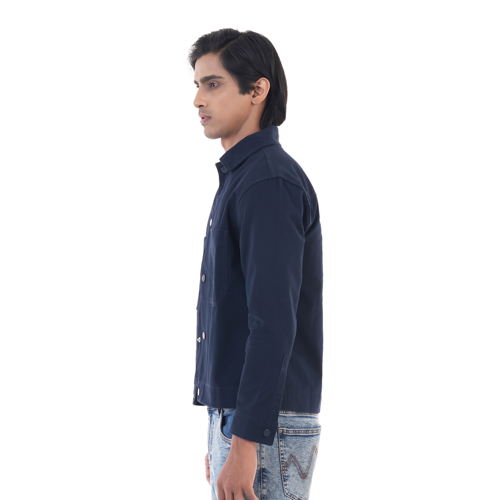 Picture of Maverick Men's Shirt