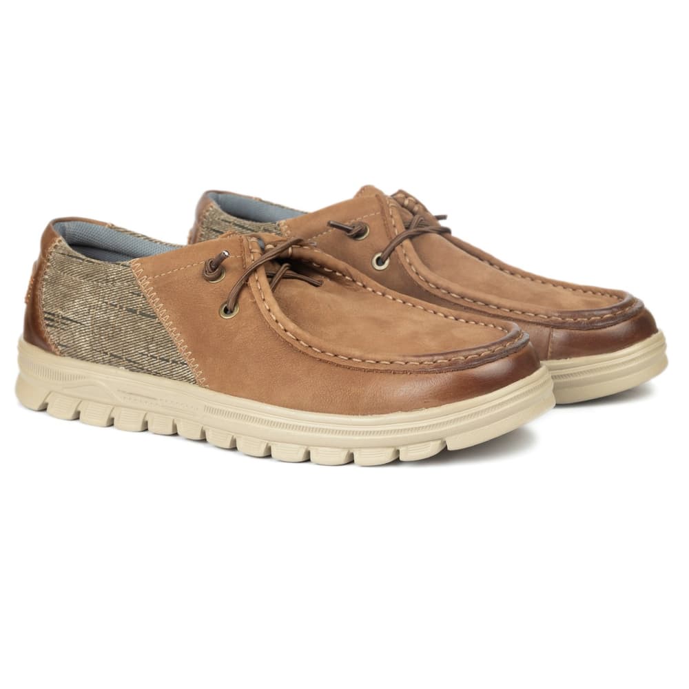 Picture of Maverick Men's Sneaker