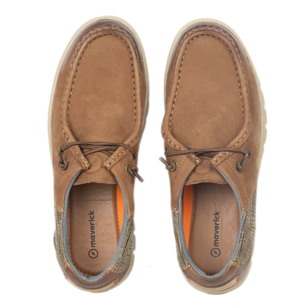 Picture of Maverick Men's Sneaker