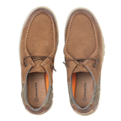 Picture of Maverick Men's Sneaker