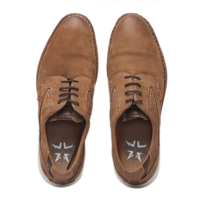 Picture of Maverick Men's Sneaker