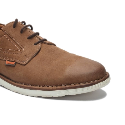 Picture of Maverick Men's Sneaker