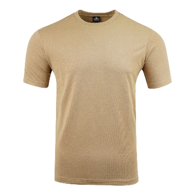 Picture of Maverick Men's T-shirt