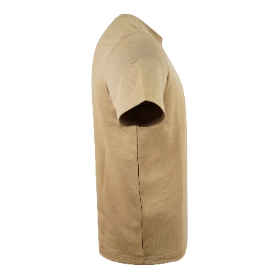 Picture of Maverick Men's T-shirt