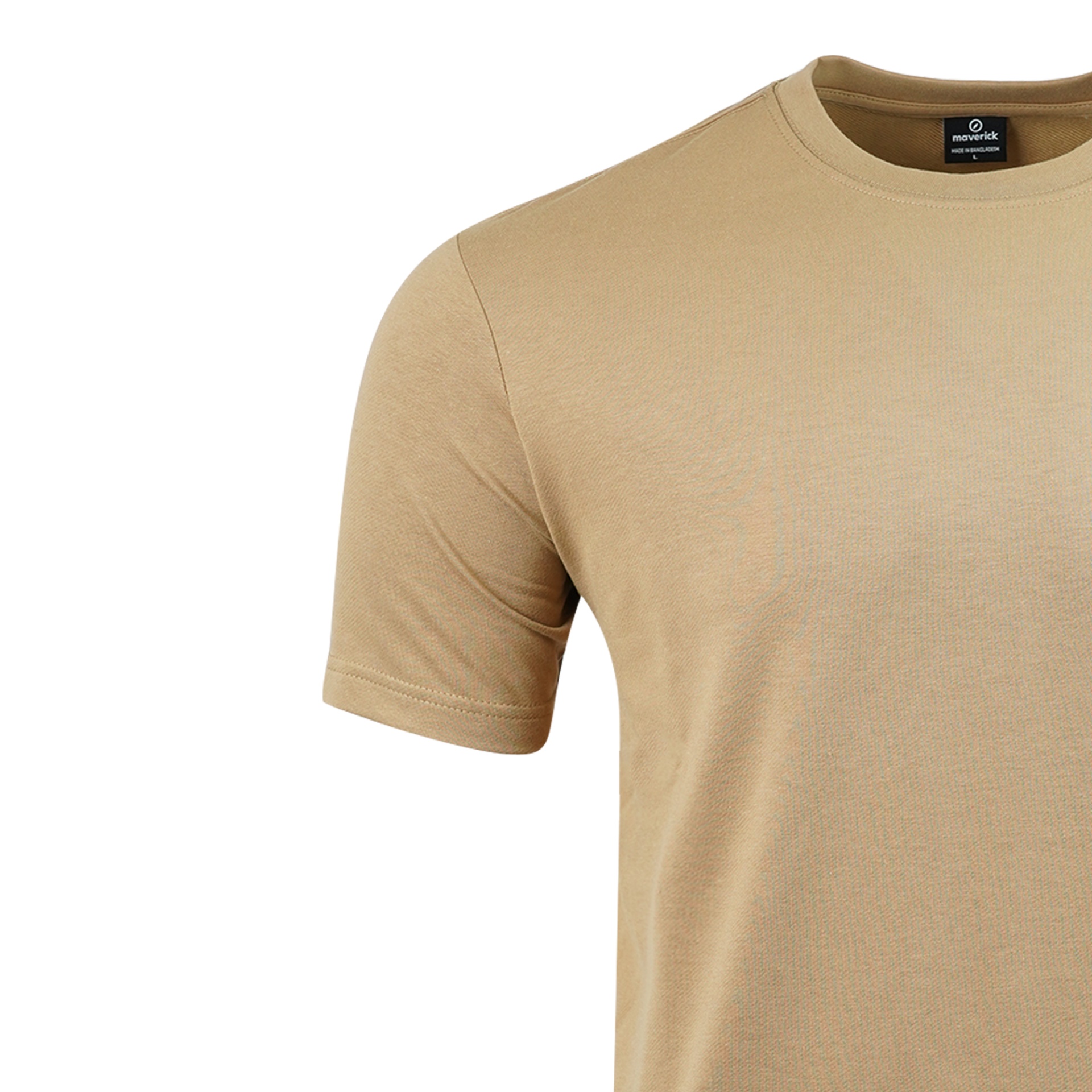 Picture of Maverick Men's T-shirt