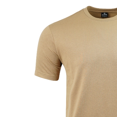 Picture of Maverick Men's T-shirt