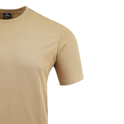 Picture of Maverick Men's T-shirt