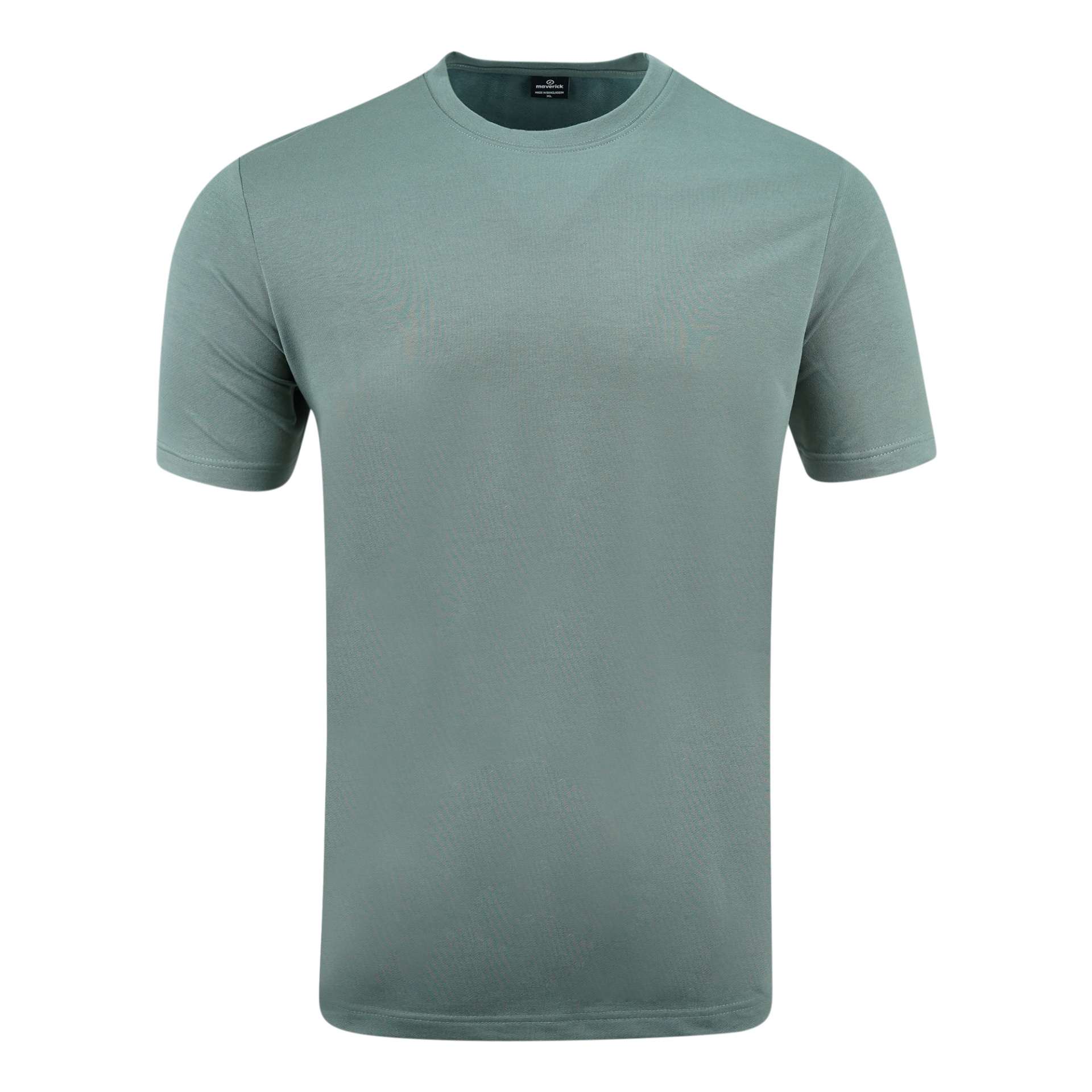 Picture of Maverick Men's T-shirt