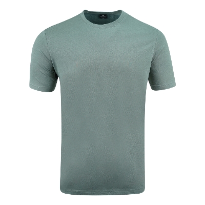 Picture of Maverick Men's T-shirt