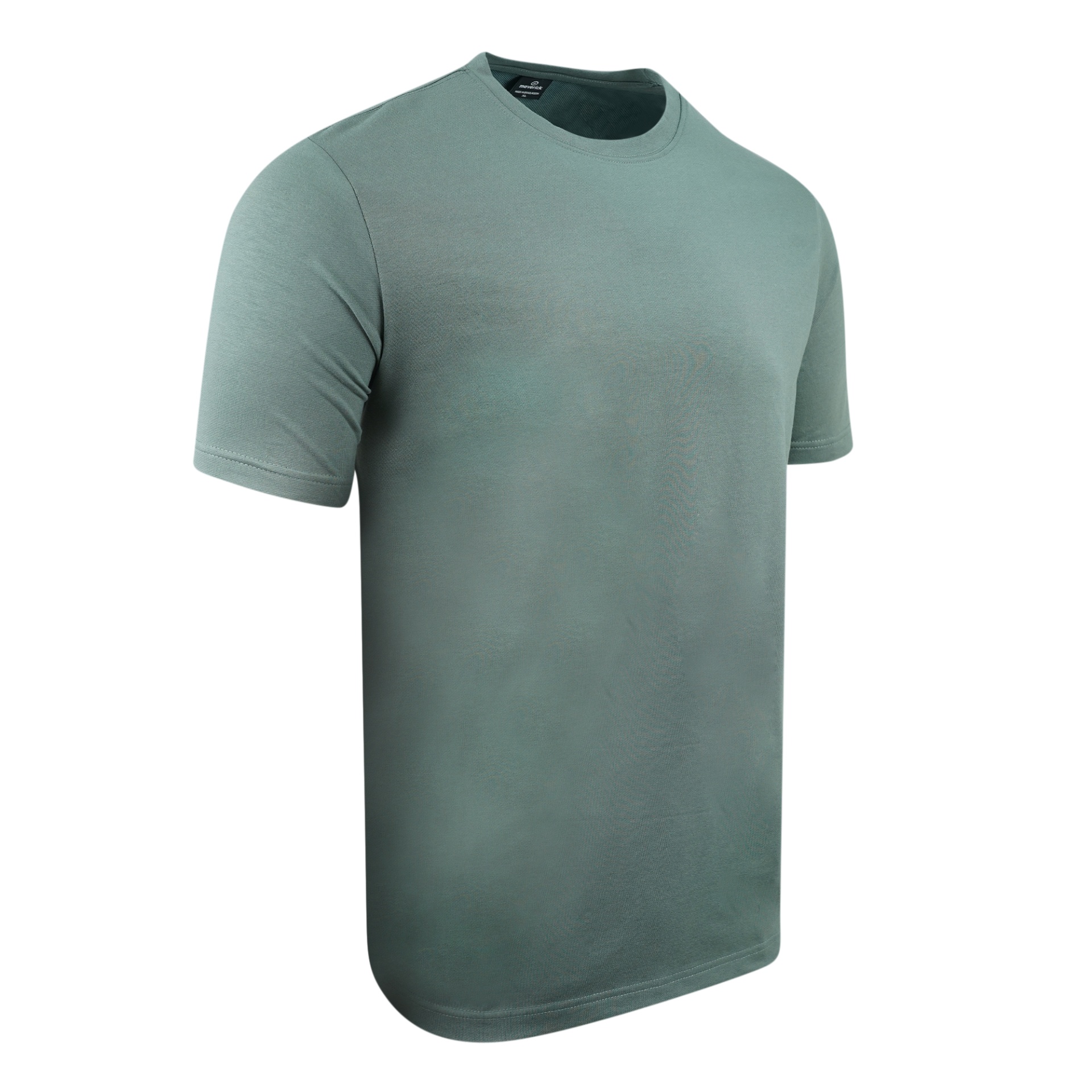 Picture of Maverick Men's T-shirt