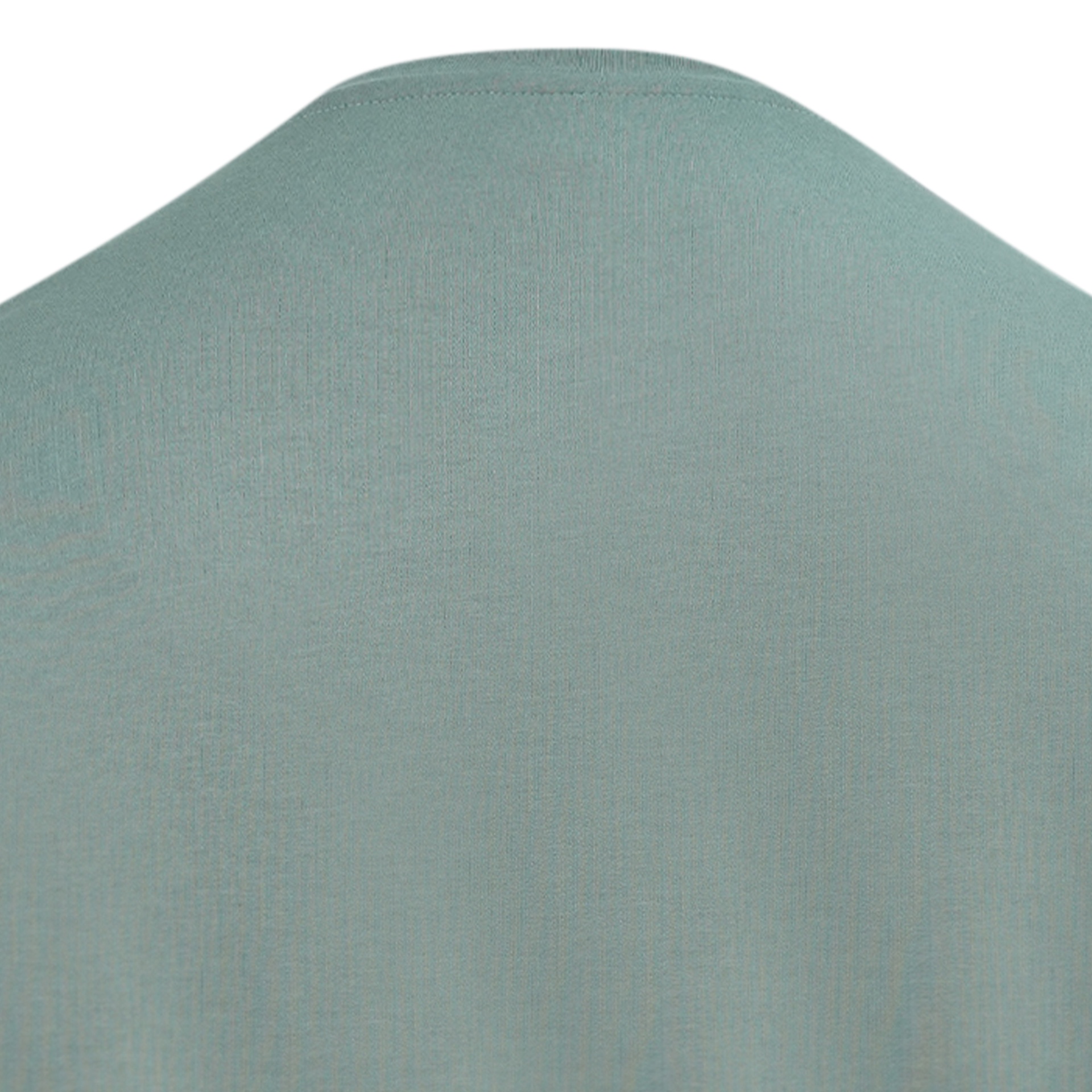 Picture of Maverick Men's T-shirt