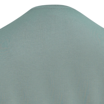 Picture of Maverick Men's T-shirt